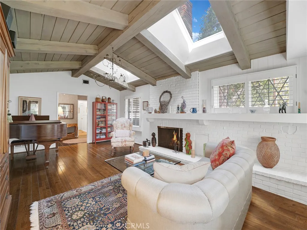 5053 Aldea Avenue, Encino, California 91316 home-pic-15