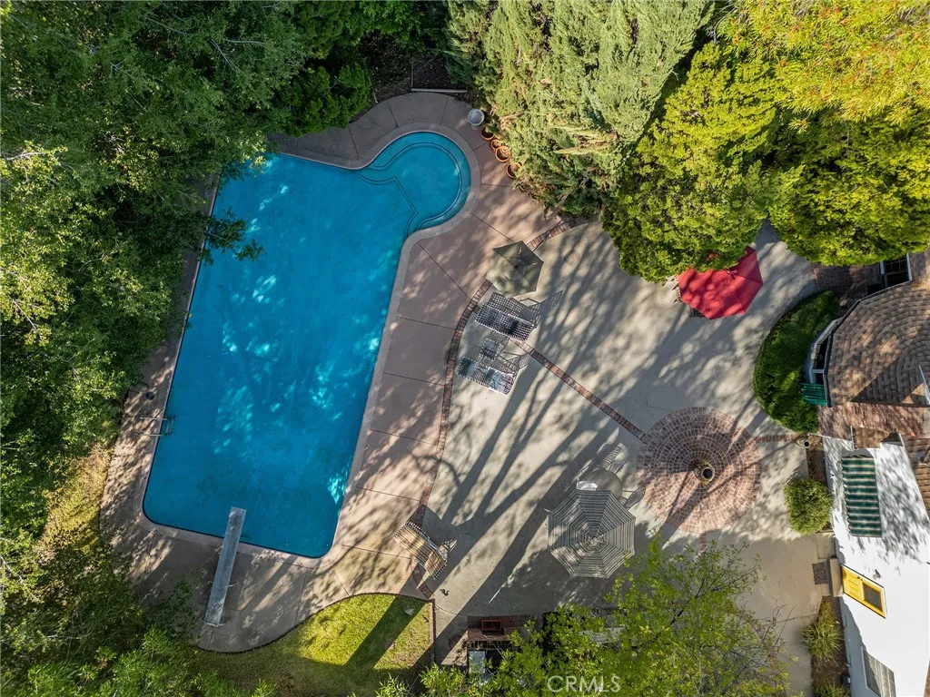 5053 Aldea Avenue, Encino, California 91316 home-pic-41