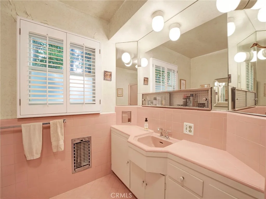 5053 Aldea Avenue, Encino, California 91316 home-pic-30