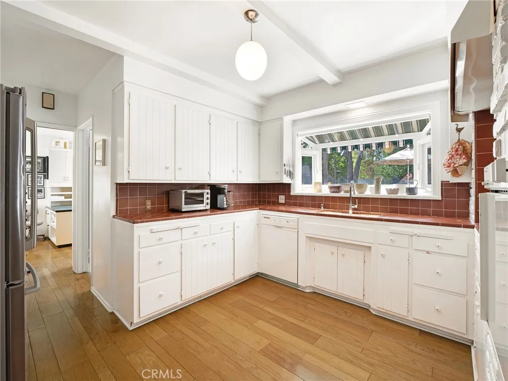 5053 Aldea Avenue, Encino, California 91316 home-pic-20