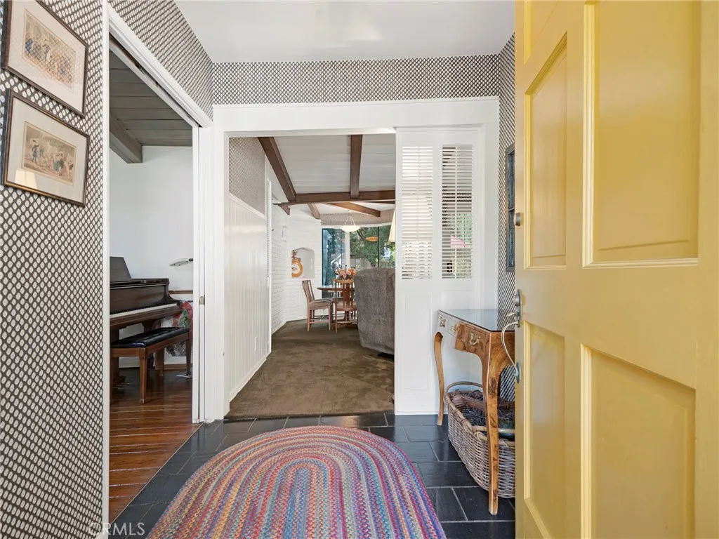 5053 Aldea Avenue, Encino, California 91316 home-pic-9