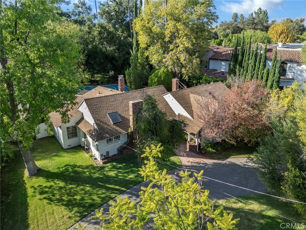 5053 Aldea Avenue, Encino, California 91316 home-pic-3