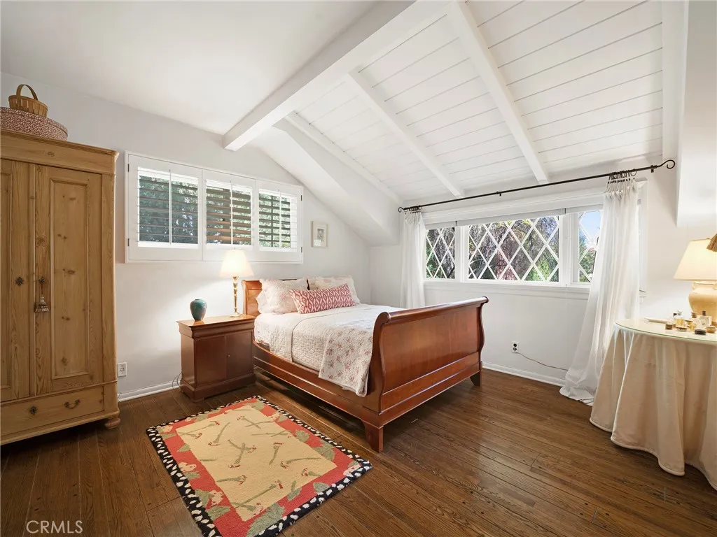 5053 Aldea Avenue, Encino, California 91316 home-pic-24