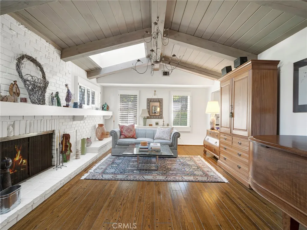 5053 Aldea Avenue, Encino, California 91316 home-pic-14