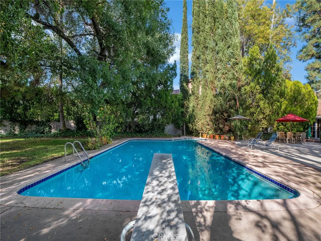 5053 Aldea Avenue, Encino, California 91316 home-pic-38