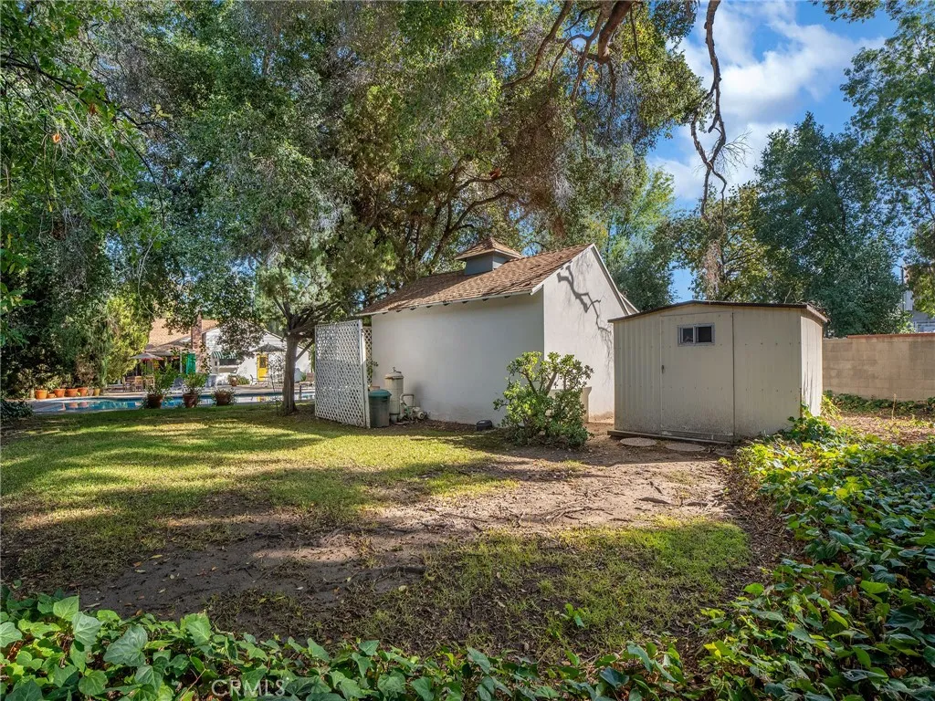 5053 Aldea Avenue, Encino, California 91316 home-pic-42