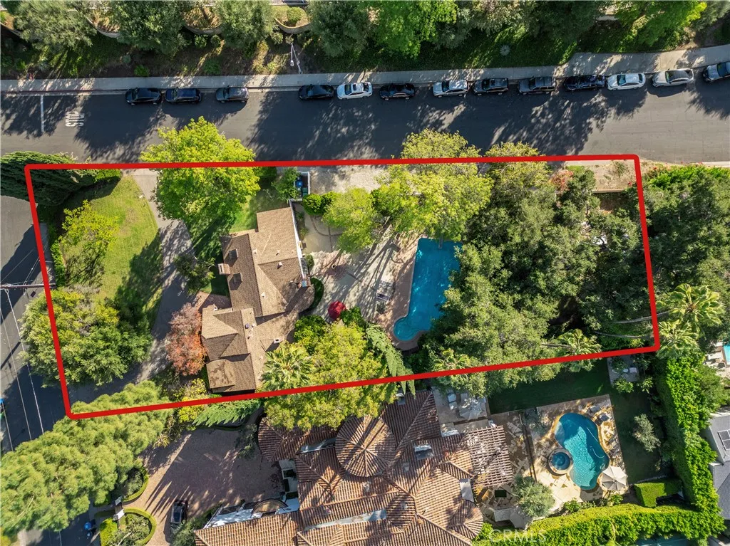5053 Aldea Avenue, Encino, California 91316 home-pic-4