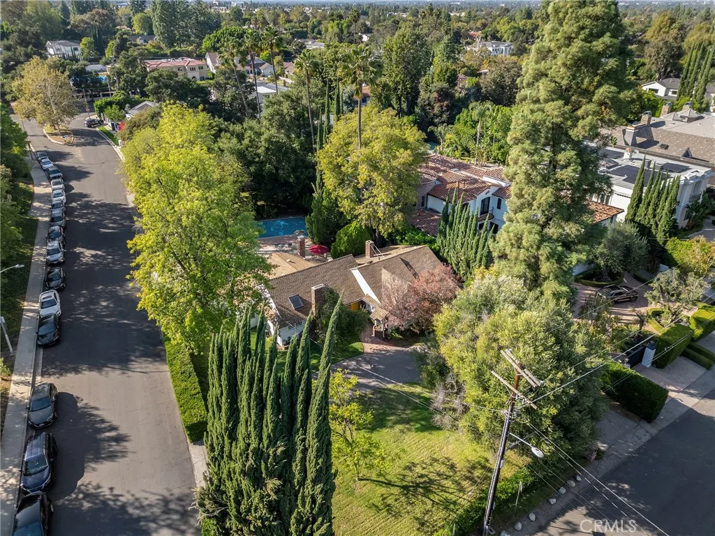 5053 Aldea Avenue, Encino, California 91316 home-pic-47