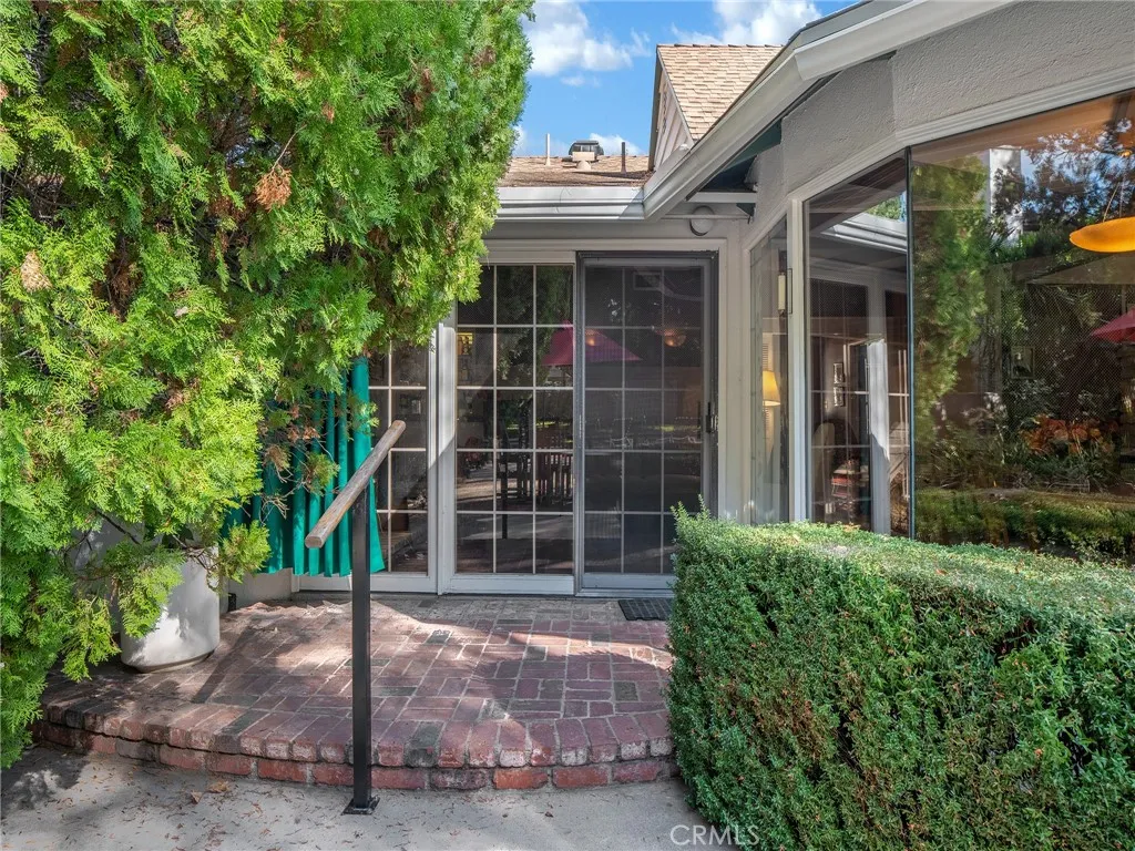 5053 Aldea Avenue, Encino, California 91316 home-pic-32