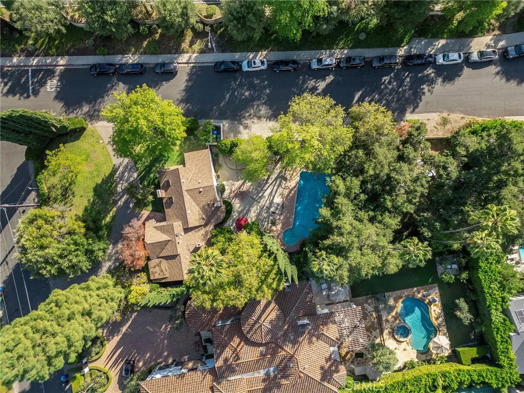 5053 Aldea Avenue, Encino, California 91316 home-pic-46