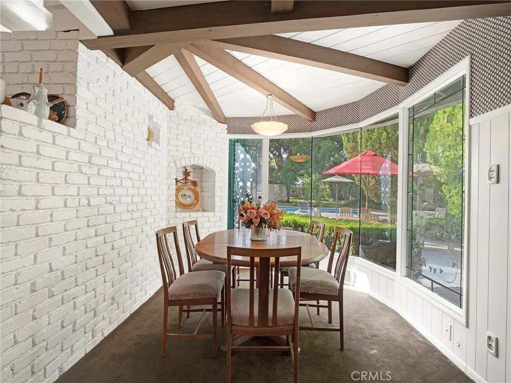 5053 Aldea Avenue, Encino, California 91316 home-pic-12