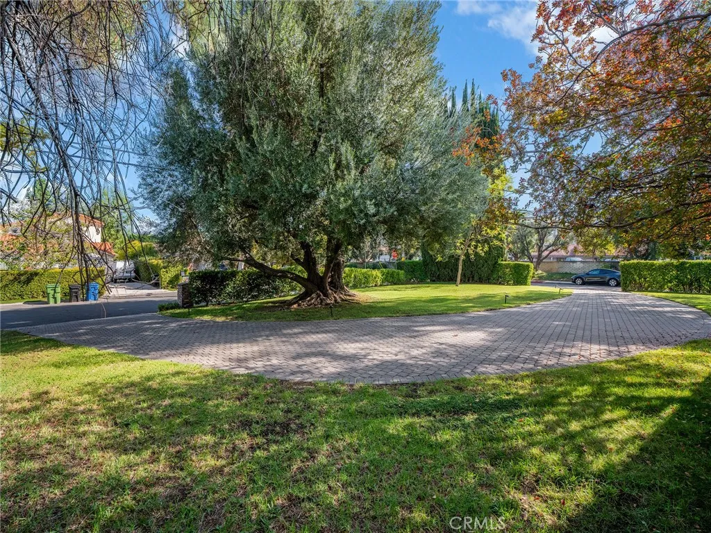 5053 Aldea Avenue, Encino, California 91316 home-pic-6