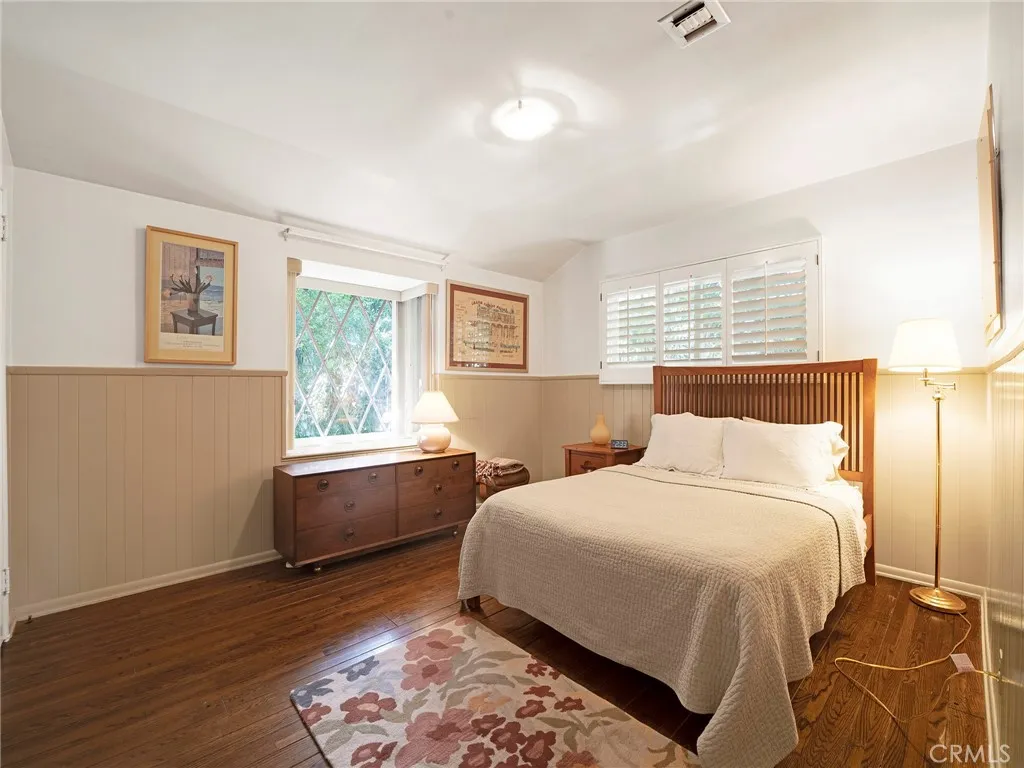5053 Aldea Avenue, Encino, California 91316 home-pic-26