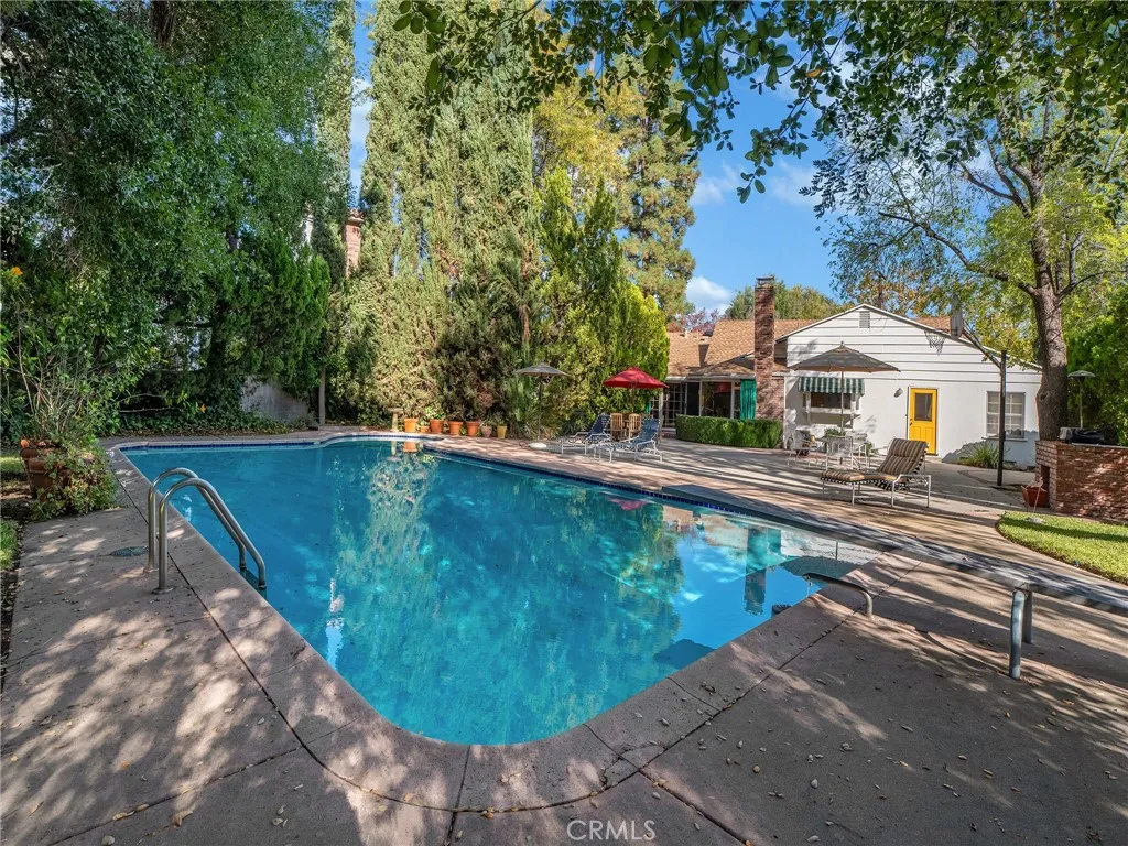 5053 Aldea Avenue, Encino, California 91316 home-pic-39