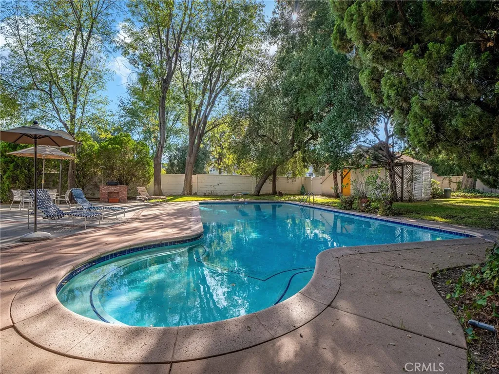 5053 Aldea Avenue, Encino, California 91316 home-pic-40