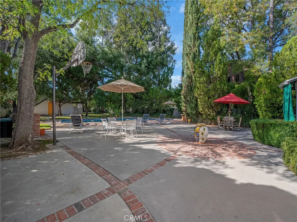 5053 Aldea Avenue, Encino, California 91316 home-pic-35