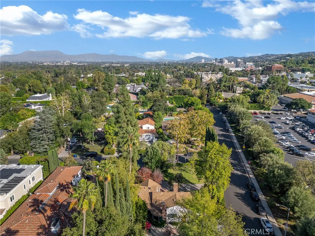 5053 Aldea Avenue, Encino, California 91316 home-pic-48