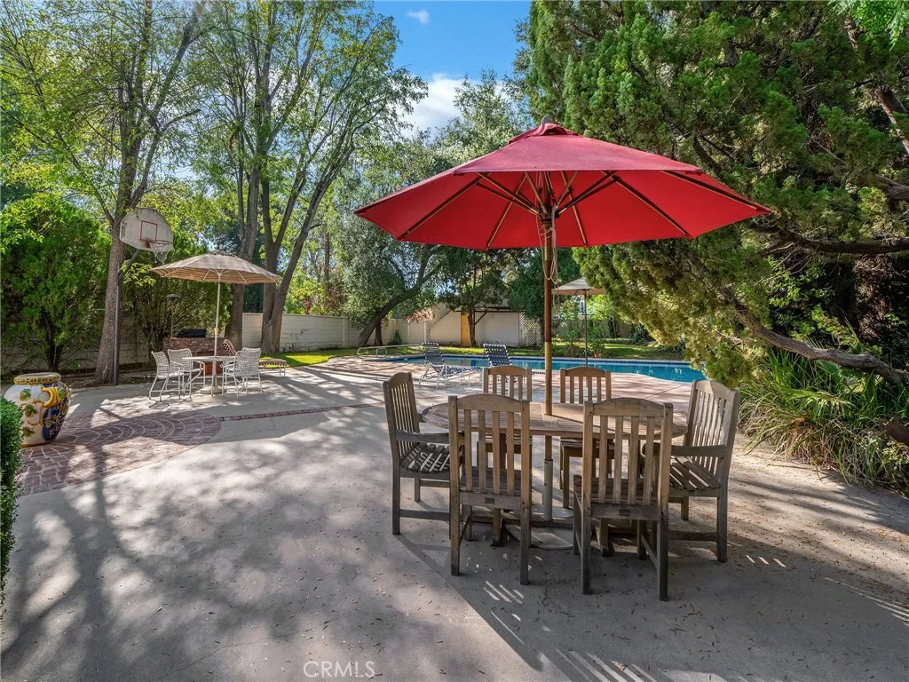 5053 Aldea Avenue, Encino, California 91316 home-pic-34