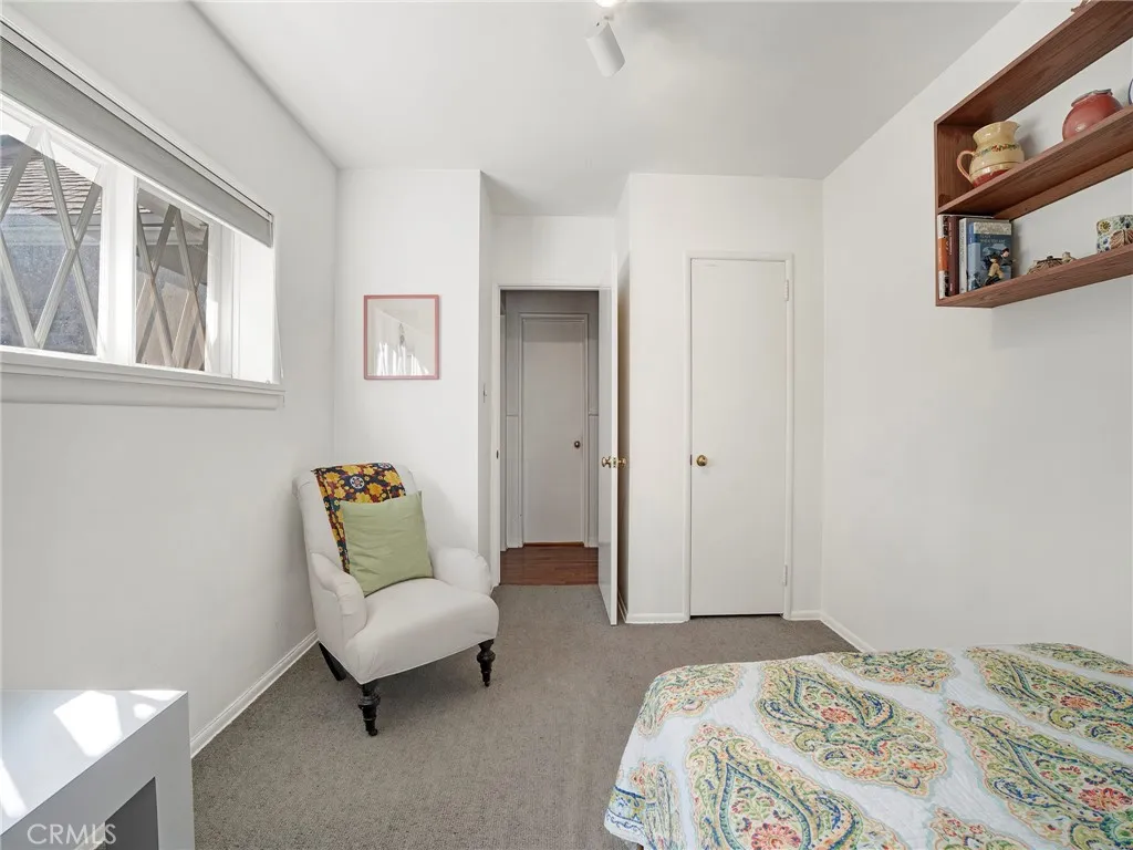 5053 Aldea Avenue, Encino, California 91316 home-pic-29