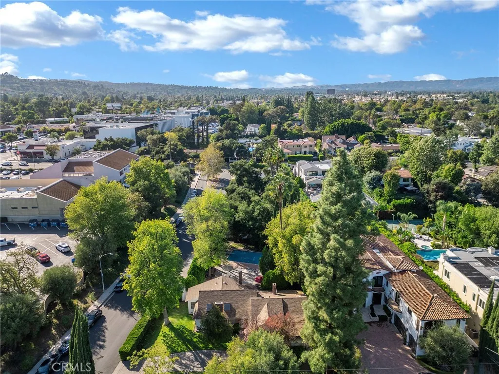5053 Aldea Avenue, Encino, California 91316 home-pic-44