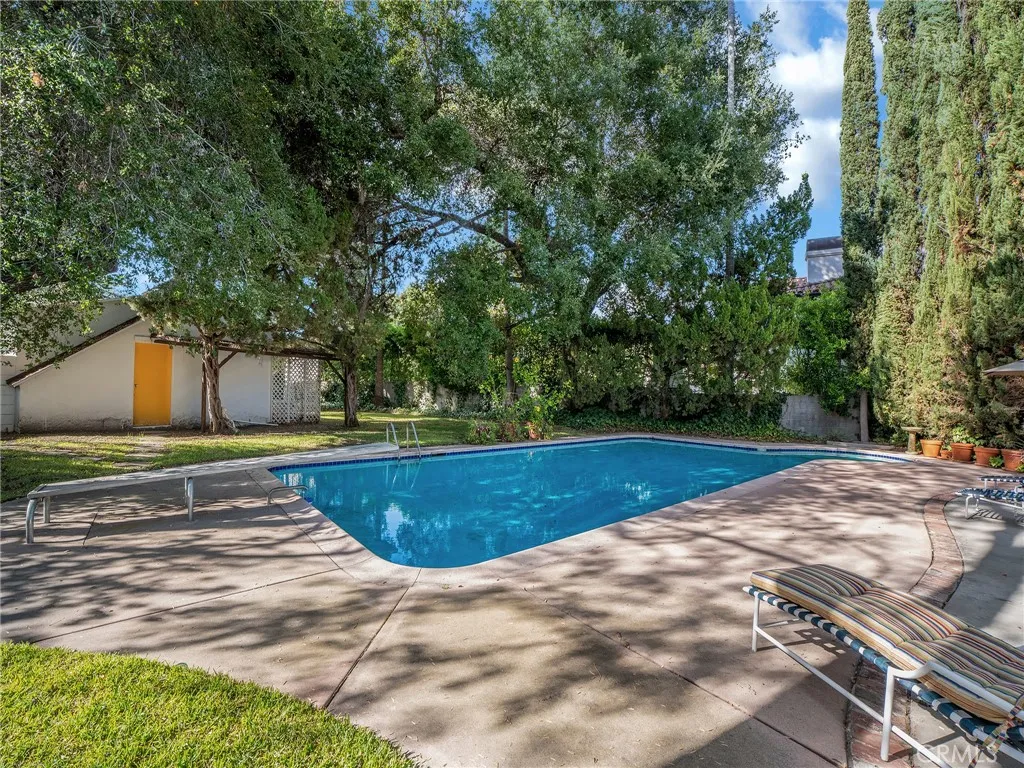 5053 Aldea Avenue, Encino, California 91316 home-pic-37