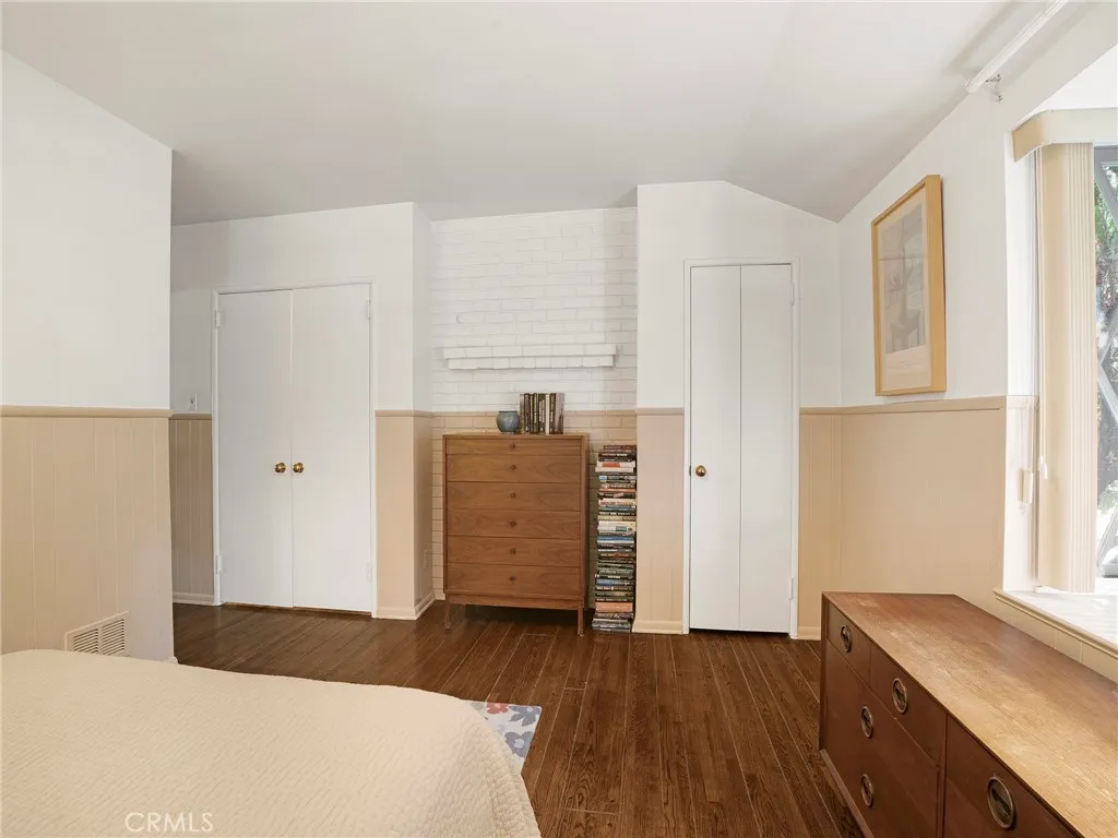 5053 Aldea Avenue, Encino, California 91316 home-pic-27