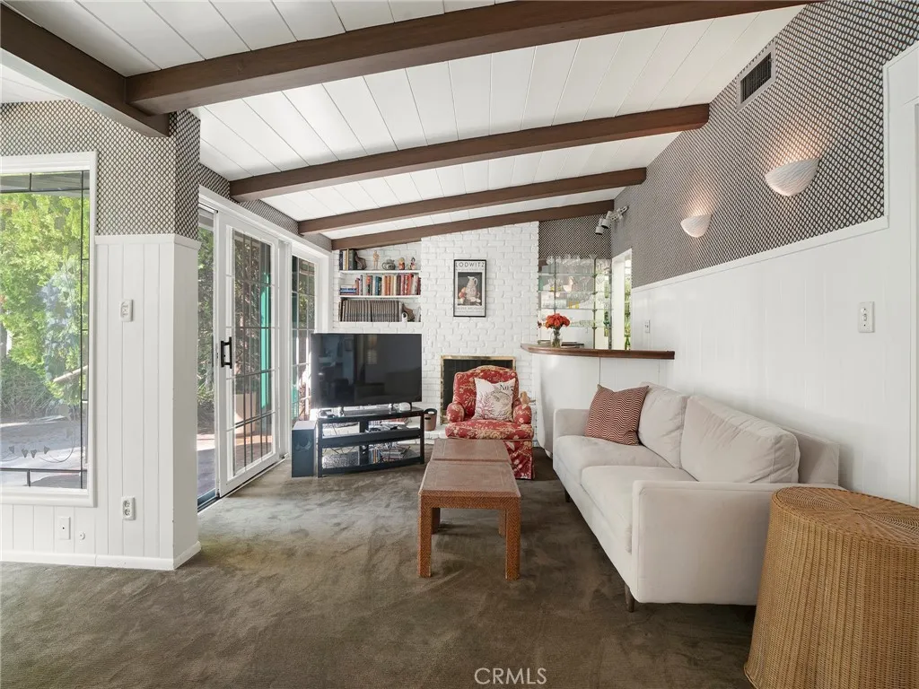 5053 Aldea Avenue, Encino, California 91316 home-pic-11