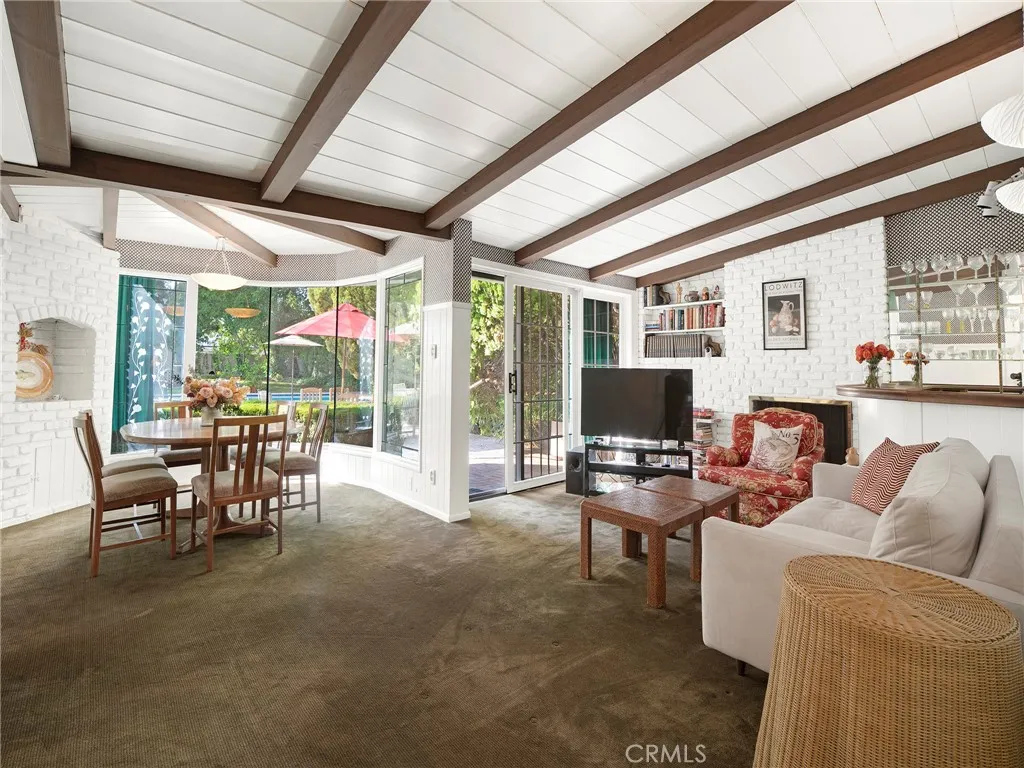 5053 Aldea Avenue, Encino, California 91316 home-pic-10