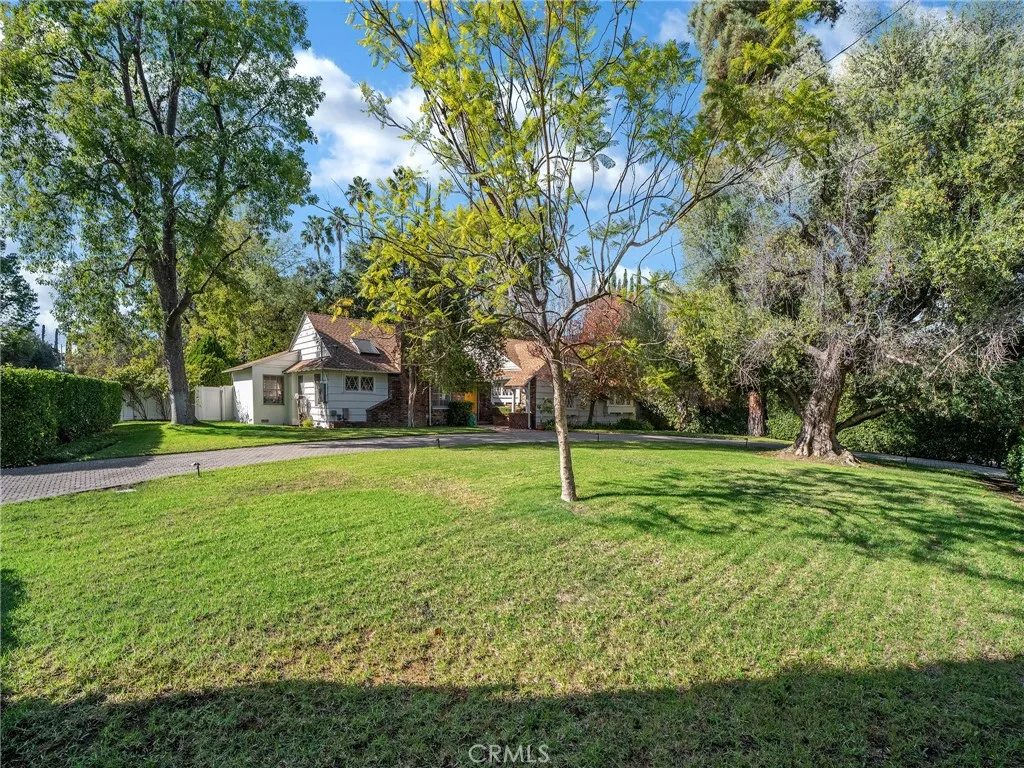 5053 Aldea Avenue, Encino, California 91316 home-pic-5