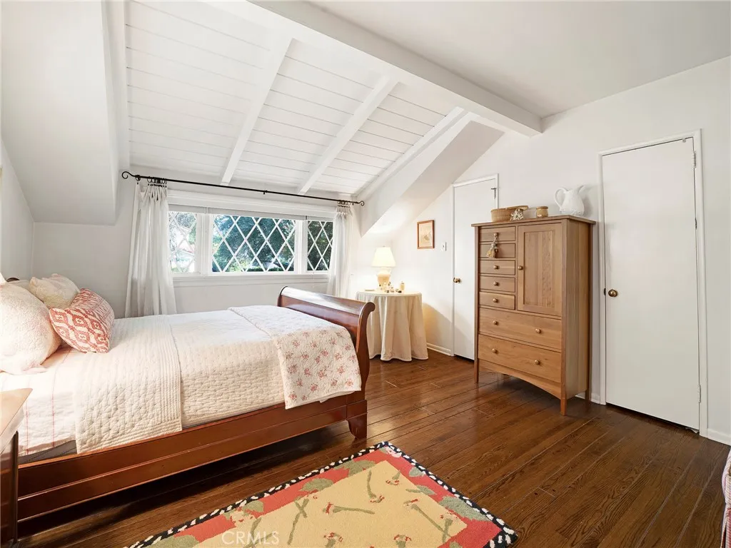 5053 Aldea Avenue, Encino, California 91316 home-pic-25