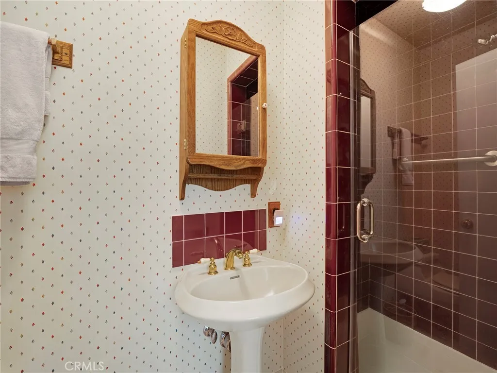 5053 Aldea Avenue, Encino, California 91316 home-pic-22