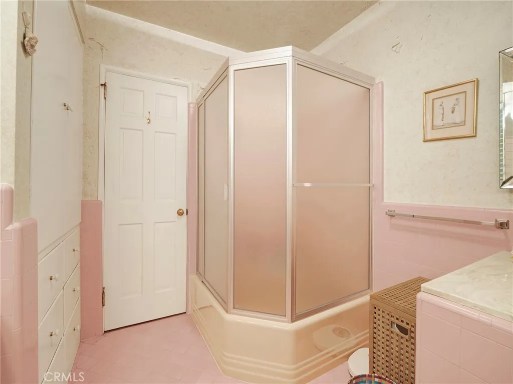 5053 Aldea Avenue, Encino, California 91316 home-pic-31