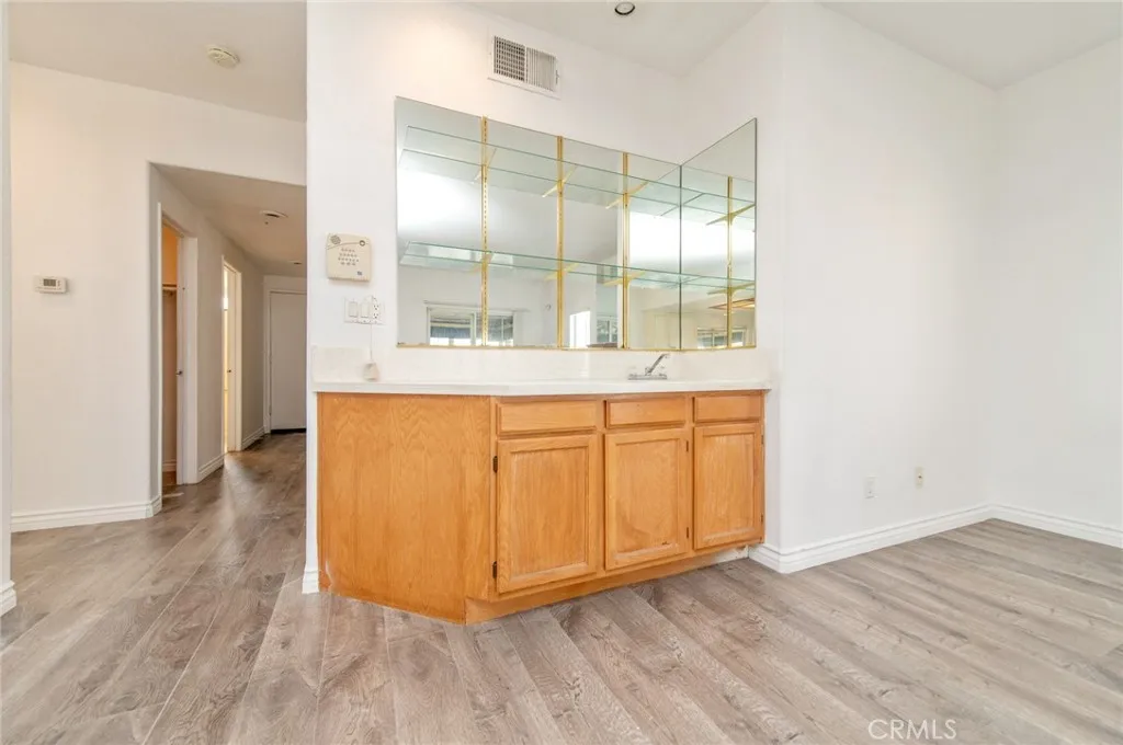 7915 Ocean, Fontana, California 92336 home-pic-12