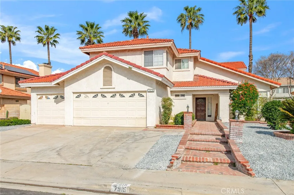 7915 Ocean, Fontana, California 92336 home-pic-3