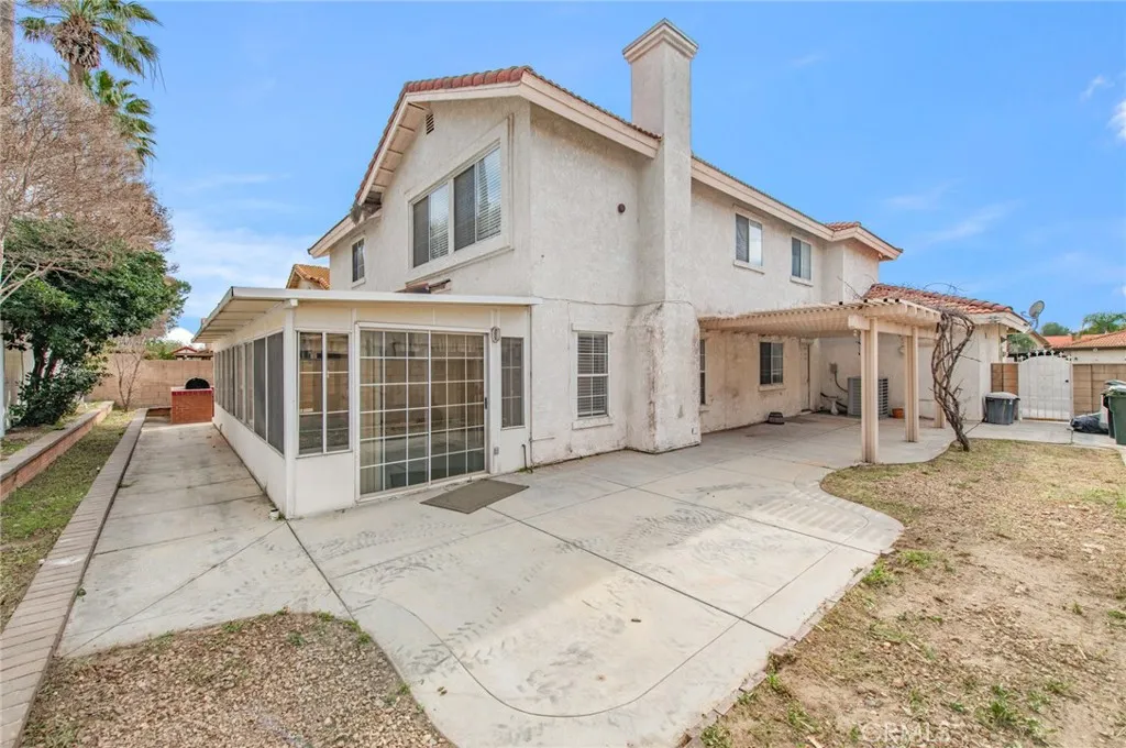 7915 Ocean, Fontana, California 92336 home-pic-40