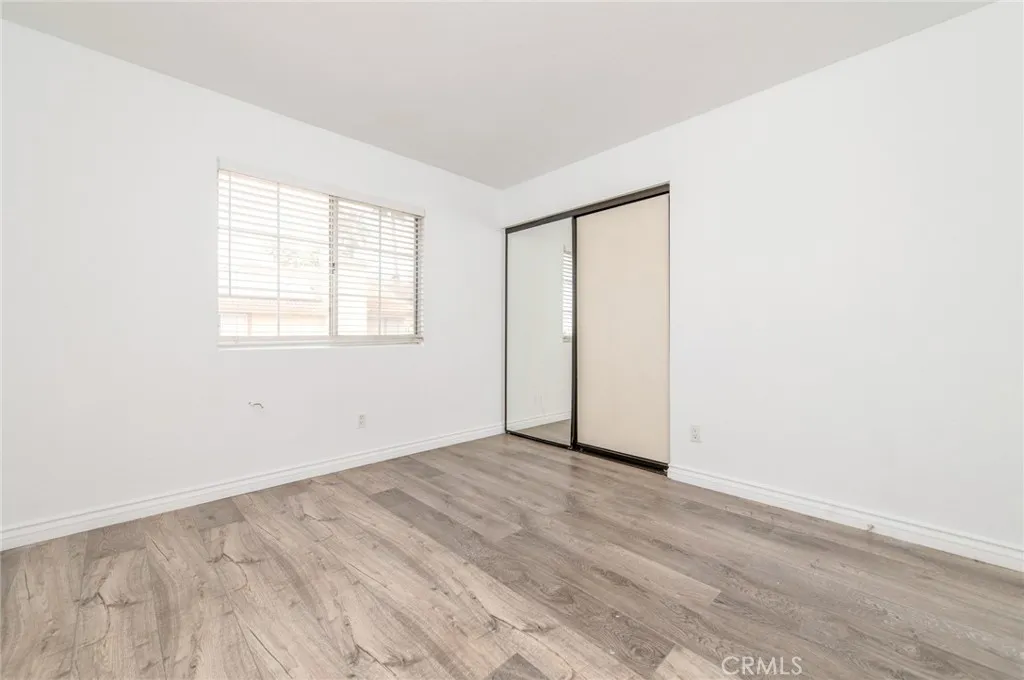 7915 Ocean, Fontana, California 92336 home-pic-24