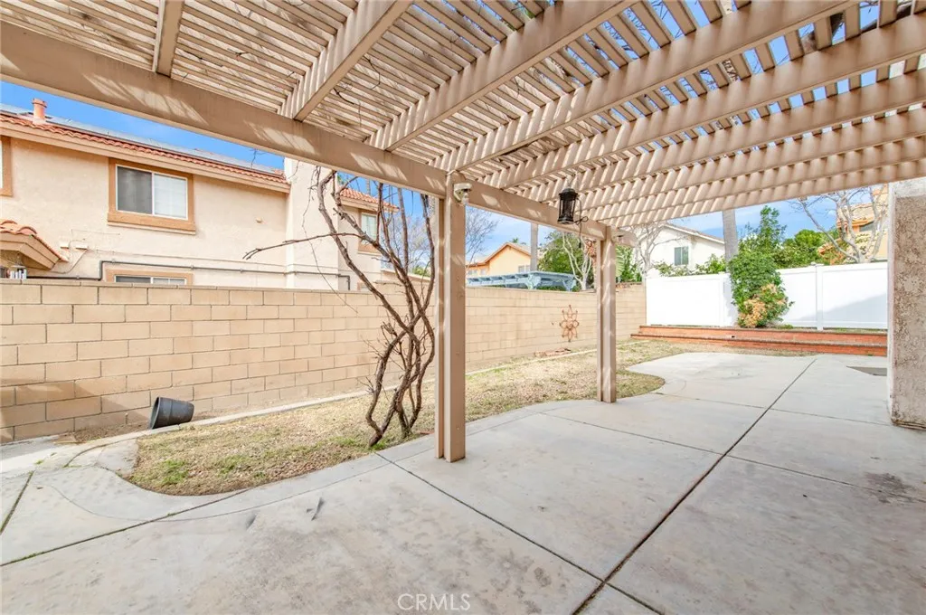 7915 Ocean, Fontana, California 92336 home-pic-38