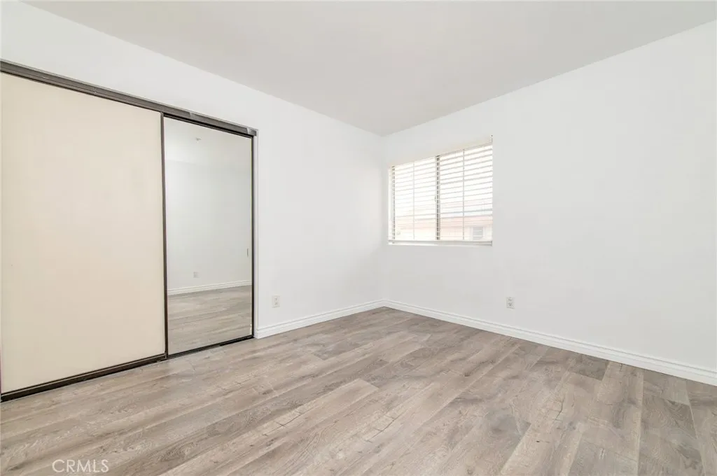 7915 Ocean, Fontana, California 92336 home-pic-23