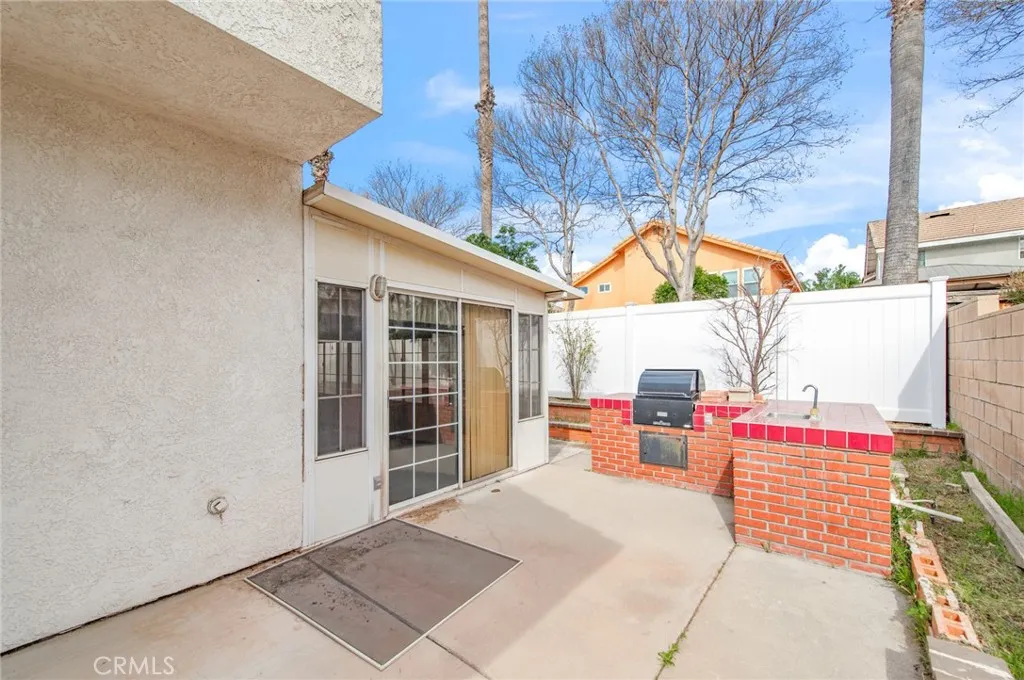 7915 Ocean, Fontana, California 92336 home-pic-39