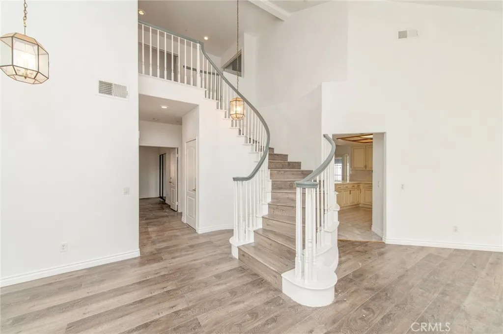 7915 Ocean, Fontana, California 92336 home-pic-8