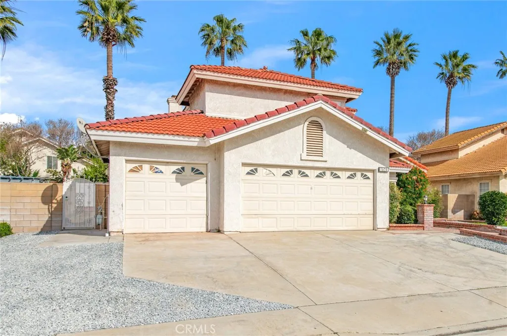 7915 Ocean, Fontana, California 92336 home-pic-2