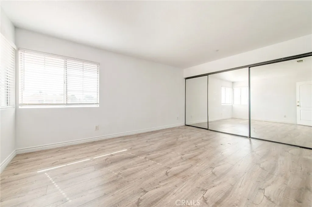 7915 Ocean, Fontana, California 92336 home-pic-26