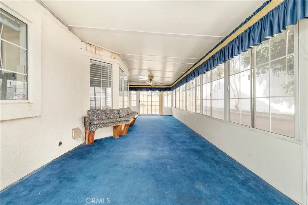 7915 Ocean, Fontana, California 92336 home-pic-36