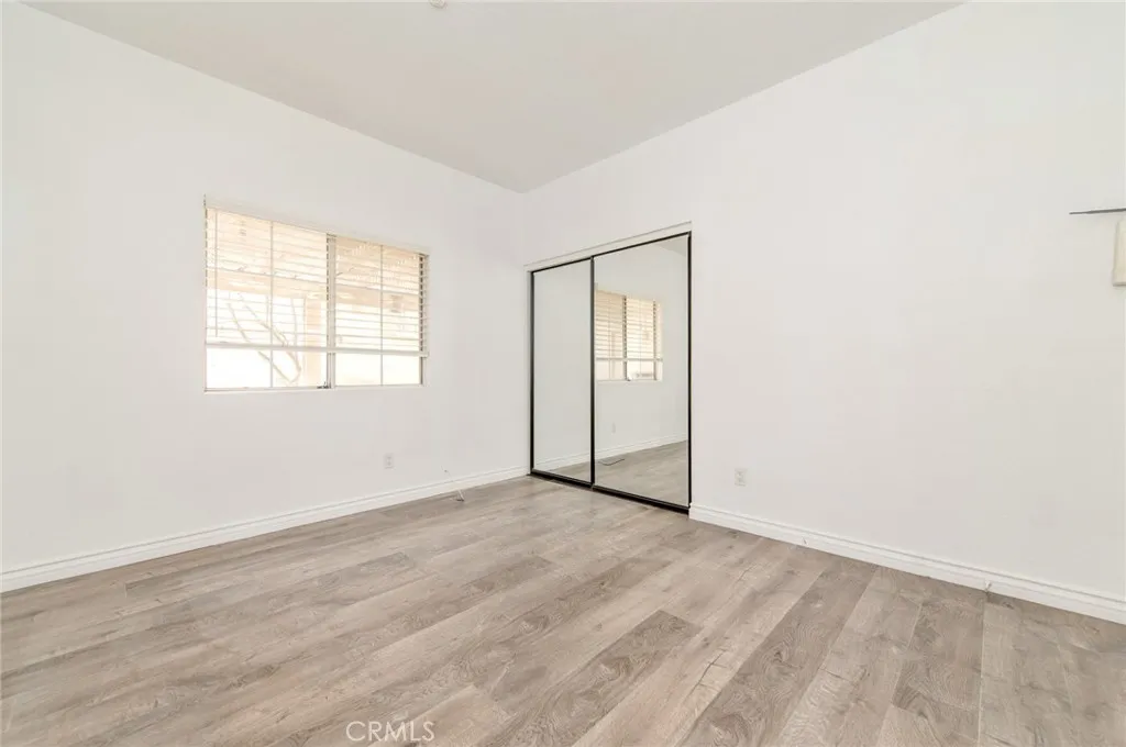 7915 Ocean, Fontana, California 92336 home-pic-19