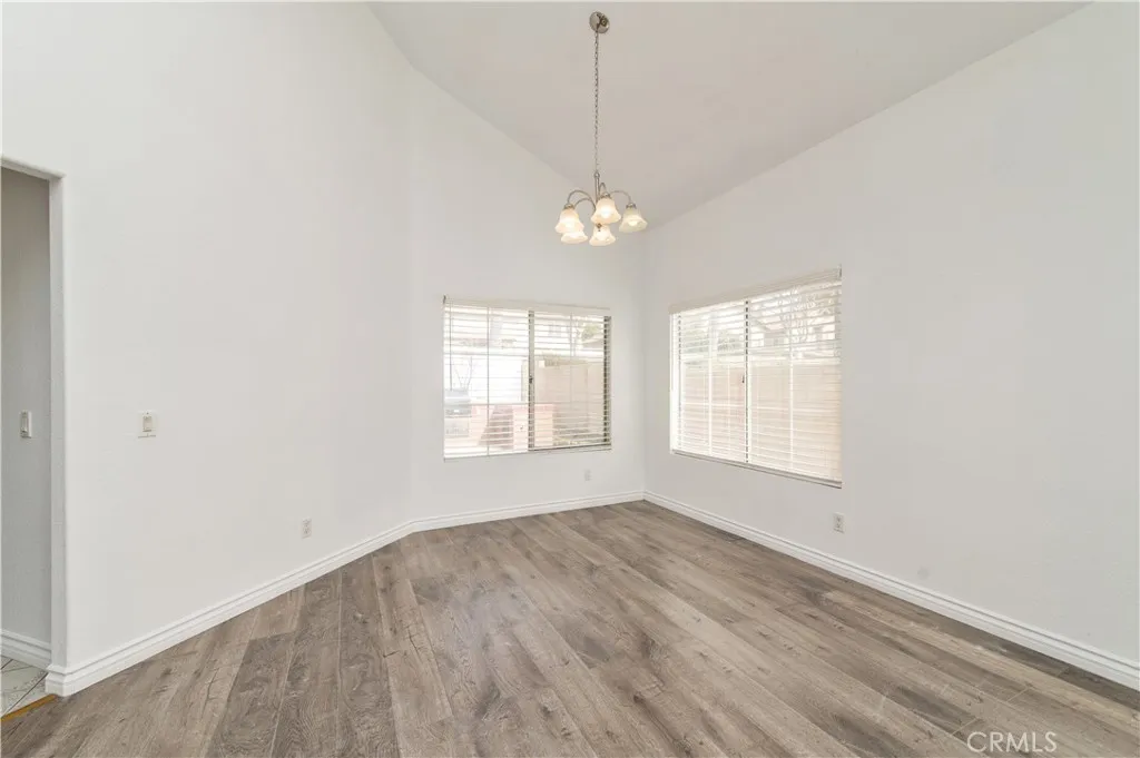 7915 Ocean, Fontana, California 92336 home-pic-7