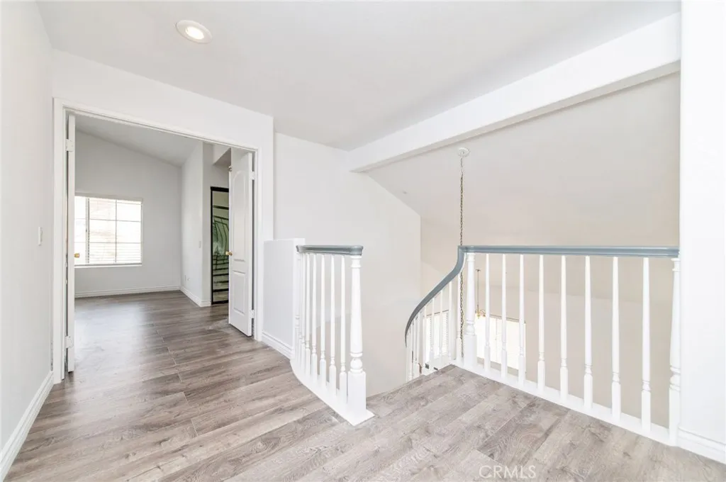 7915 Ocean, Fontana, California 92336 home-pic-22
