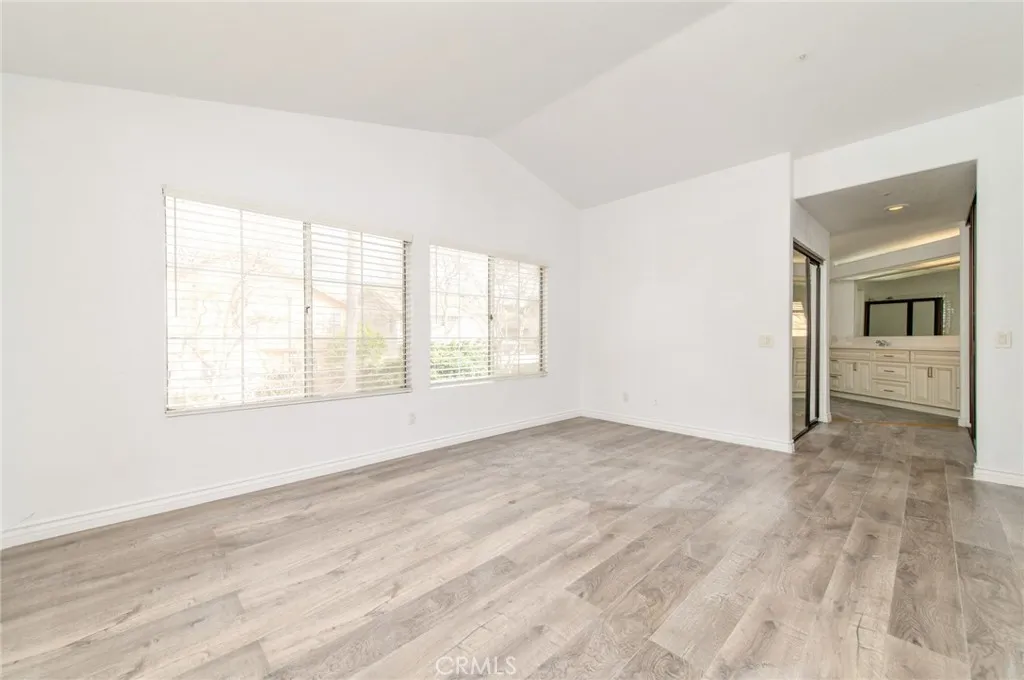 7915 Ocean, Fontana, California 92336 home-pic-29