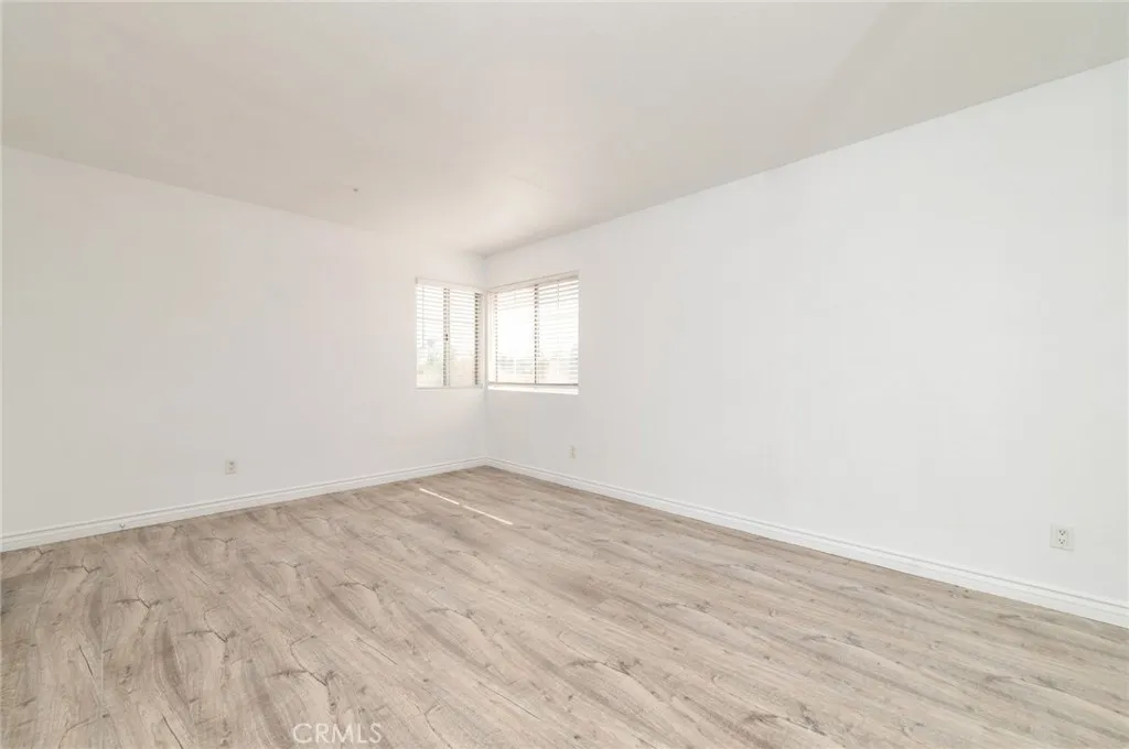 7915 Ocean, Fontana, California 92336 home-pic-27