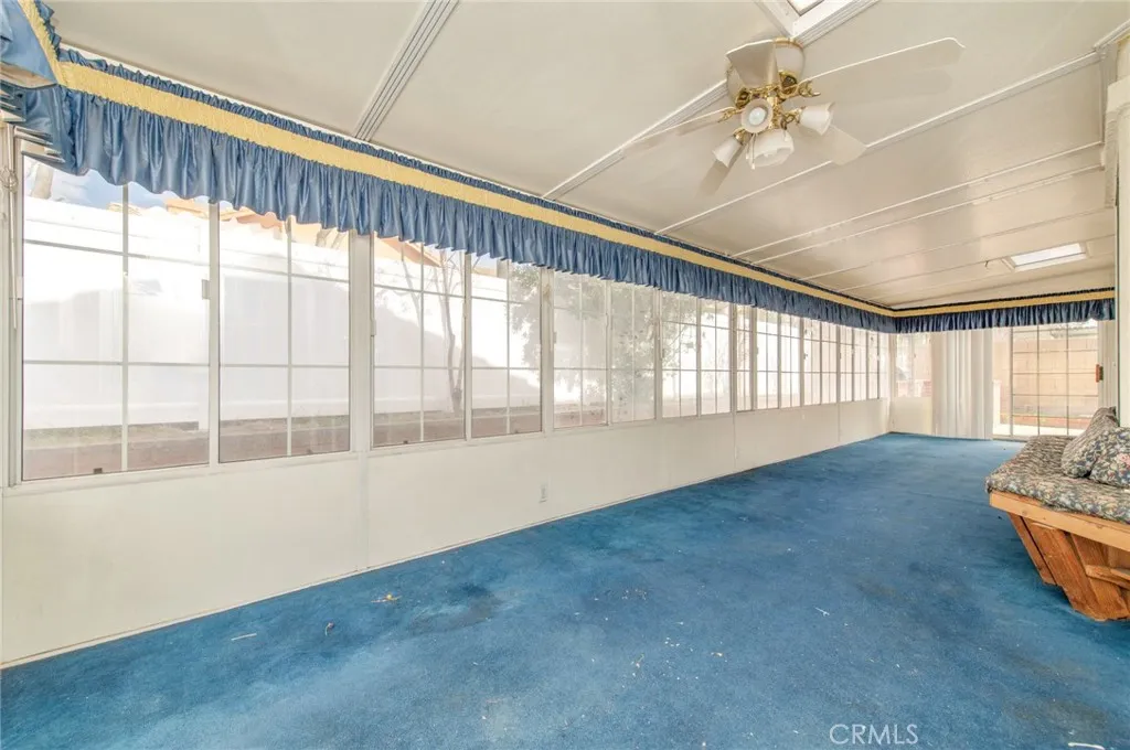 7915 Ocean, Fontana, California 92336 home-pic-35