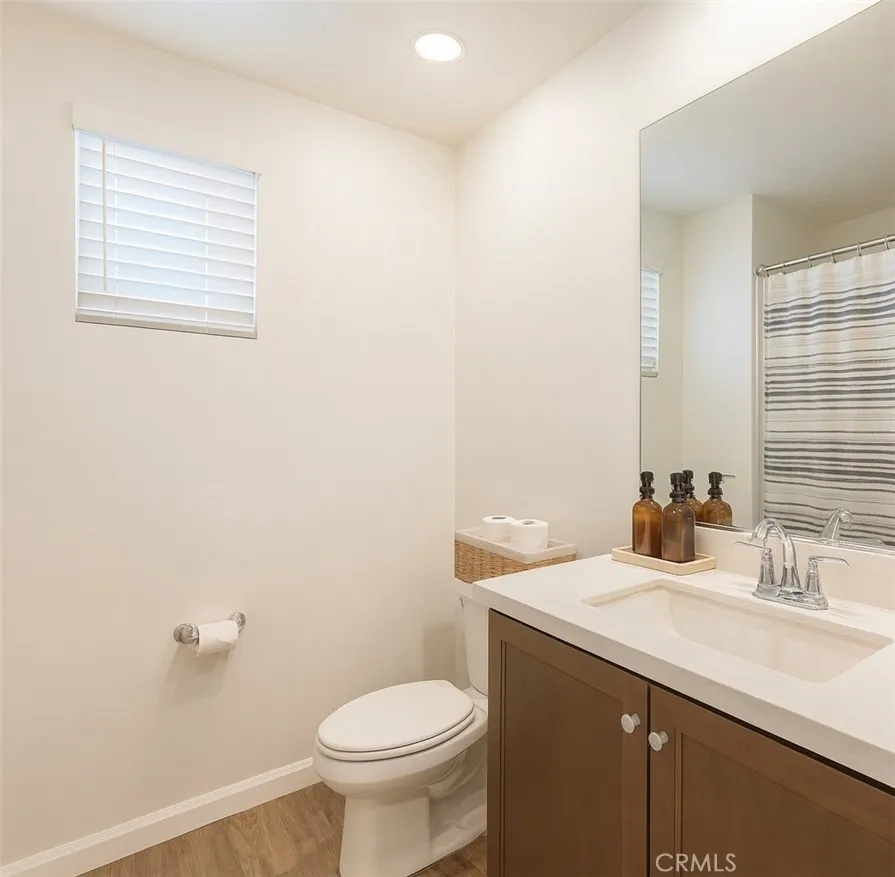 5130 Larkspur, Banning, California 92220 home-pic-7